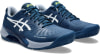 Asics Gel-Challenger 14 Clay Tennisschuhe