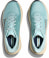 Mach 6 Laufschuhe