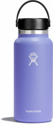 Hydro Flask 32 oz Wide Mouth Flex Cap Thermosflasche