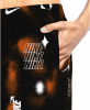 Nike 7 Volley Badeshorts