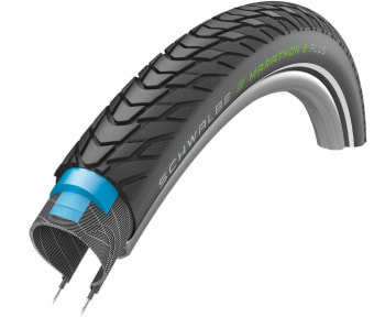 Schwalbe Fahrradreifen