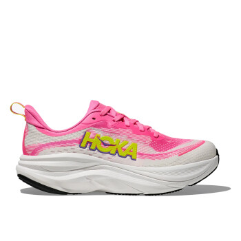 Hoka Skyflow, dám. bežecká obuv