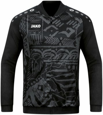 Jako Tropica Trainingsjacke