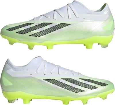adidas X Crazyfast.2 FG férfi stoplis focicipő