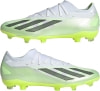 adidas X Crazyfast.2 FG férfi stoplis focicipő