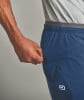Ortovox Trace Shorts M Wandershort