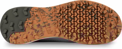 Cube Softgoods Loxia Pro MTB-Schuhe