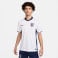 England 2024 Heimtrikot