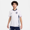Nike England 2024 Heimtrikot
