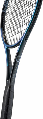 Head Gravity PRO 2025 Tennisschläger