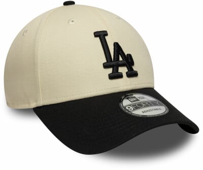 New Era MLB Colour block 9 Forty Kappe