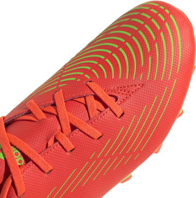 adidas Predator Edge.4 FxG férfi stoplis focicipő