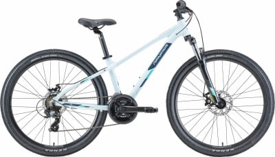 Genesis MX 26 Mountainbike 26"