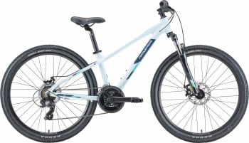 Genesis MX 26 Mountainbike 26"