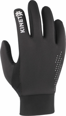 KinetiXx Marcio Laufhandschuhe mit Touchfunktion