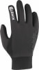 KinetiXx Marcio Laufhandschuhe mit Touchfunktion