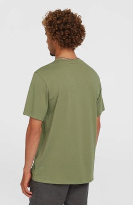 O'Neill Original Cali Logo T-Shirt