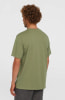 O'Neill Original Cali Logo T-Shirt