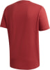 adidas Must Haves Badge of Sport T-Shirt