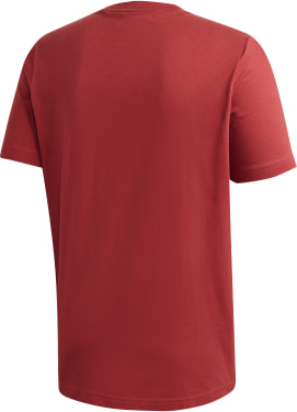 Must Haves Badge of Sport T-Shirt