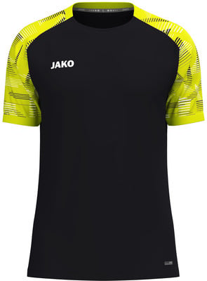 Jako Sonic T-Shirt Jako Sonic T-Shirt