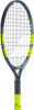 Babolat Carlitos 1.9 Tennisschläger