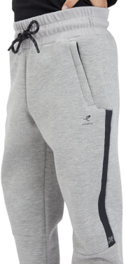 Gamma VI Jogginghose