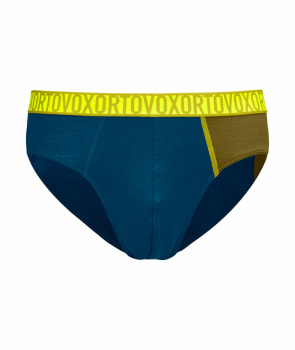 Ortovox 150 Essential Slip
