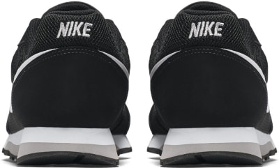 Nike MD Runner 2 (GS) gyerek szabadidőcipő