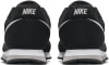 Nike MD Runner 2 (GS) gyerek szabadidőcipő