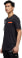 M NEW A THr. T-Shirt