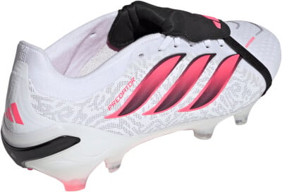 adidas Predator Pro FT FG Fußballschuhe adidas Predator Pro FT FG Fußballschuhe