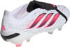 adidas Predator Pro FT FG Fußballschuhe