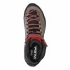 Salewa SALEWA Mtn Trainer Mid Gtx MS Pánska trekingová obuv