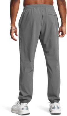 Under Armour Rival Joggingshose