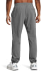 Under Armour Rival Joggingshose