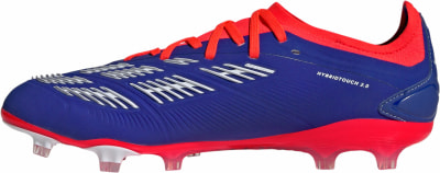adidas Predator Pro FG Fußballschuhe