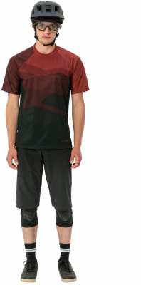 Vaude Moab VI Radshirt