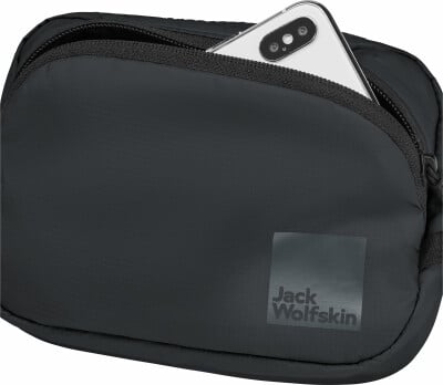 Jack Wolfskin Wandermood Hüfttasche