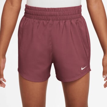 Nike Dri-Fit One Woven Shorts