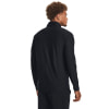Under Armour Track Trainingsjacke