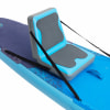 Firefly SUP Kajaksitz II aufblasbar