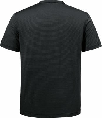 Schöffel Circ Sulten T-Shirt Schöffel Circ Sulten T-Shirt