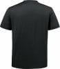 Schöffel Circ Sulten T-Shirt