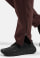 Zeroweight Warm Tights
