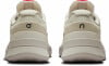 On The Roger Pro 2 Clay Tennisschuhe