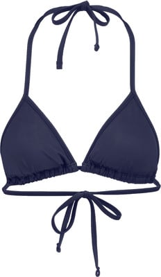 Puma Triangel Bikinioberteil Puma Triangel Bikinioberteil