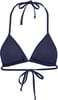 Puma Triangel Bikinioberteil