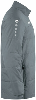 Jako Team Coachjacke