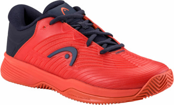Head Revolt Pro 4.5 Clay Tennisschuhe